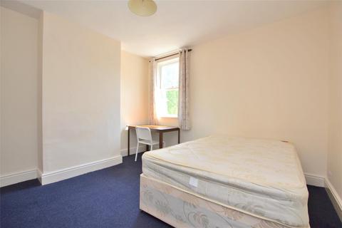 undefined, Henry Road, GLOUCESTER GL1