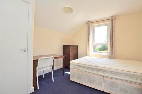 undefined, Henry Road, GLOUCESTER GL1