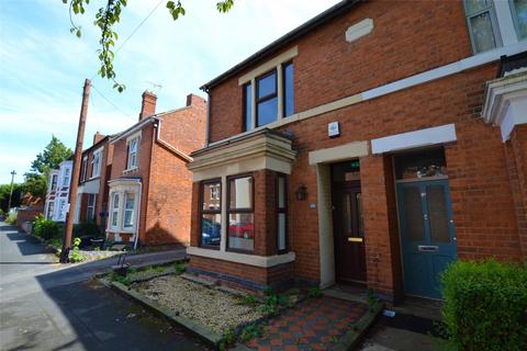 undefined, Henry Road, GLOUCESTER GL1
