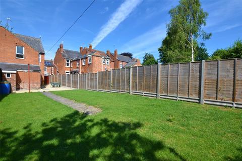 undefined, Henry Road, GLOUCESTER GL1