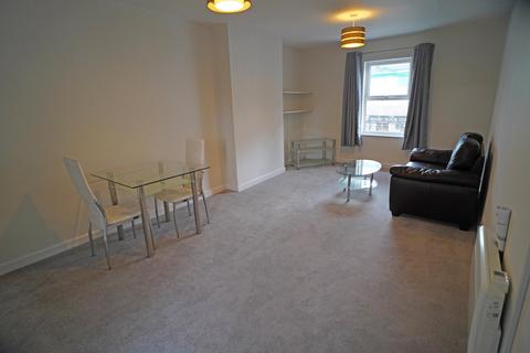 2 bedroom apartment to rent, Southam Road, Dunchurch, Rugby, Warwickshire, CV22