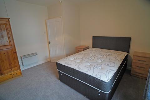 2 bedroom apartment to rent, Southam Road, Dunchurch, Rugby, Warwickshire, CV22