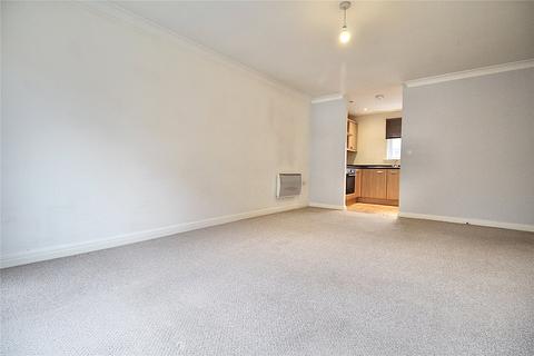 2 bedroom apartment for sale, Saturn Road, Ipswich, Suffolk, IP1