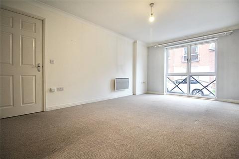 2 bedroom apartment for sale, Saturn Road, Ipswich, Suffolk, IP1