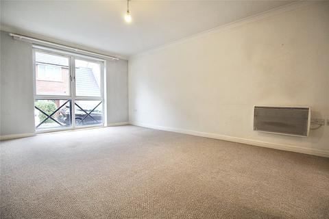 2 bedroom apartment for sale, Saturn Road, Ipswich, Suffolk, IP1