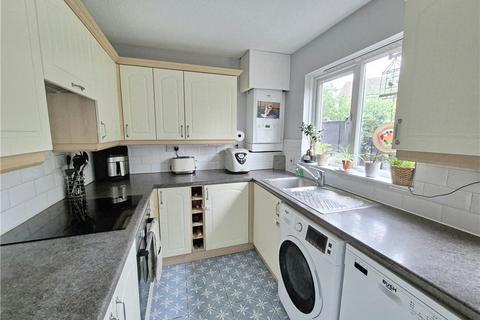 2 bedroom terraced house for sale, Brantwood Way, St Pauls Cray, Kent, BR5