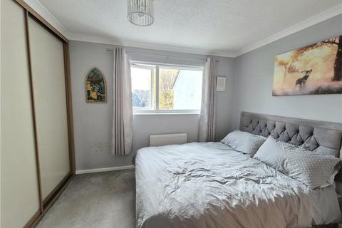 2 bedroom terraced house for sale, Brantwood Way, St Pauls Cray, Kent, BR5