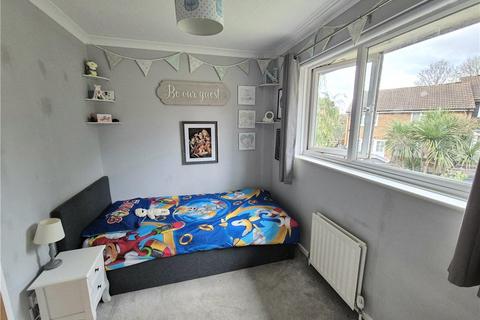 2 bedroom terraced house for sale, Brantwood Way, St Pauls Cray, Kent, BR5