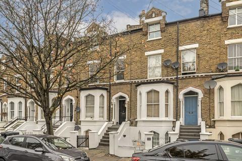 1 bedroom flat for sale, York Road, London W3