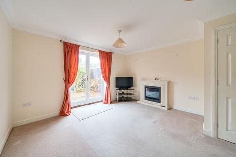 4 bedroom terraced house for sale, Newton Court, Bampton, Tiverton, Devon, EX16