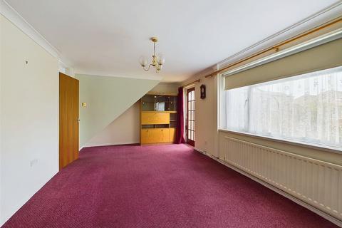 3 bedroom end of terrace house for sale, Virgil Road, Witham, Essex, CM8