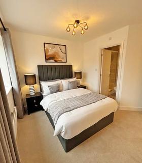 3 bedroom semi-detached house for sale, Plot 36, The Prestbury at Orchard Manor, Whittingham Lane PR2