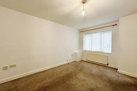 3 bedroom semi-detached house to rent, Barons Hey,  Liverpool, L28