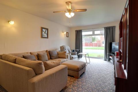 2 bedroom semi-detached bungalow for sale, Hazel Grove, Crewe