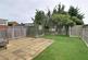 IMG 6473-IMG 6475.jpg