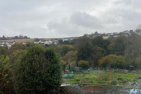 2 bedroom terraced house for sale, Howard Close, Teignmouth, TQ14