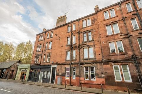 1 bedroom flat to rent, Angle Park Terrace, Ardmillan, Edinburgh, EH11