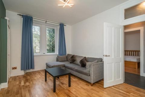 1 bedroom flat to rent, Angle Park Terrace, Ardmillan, Edinburgh, EH11