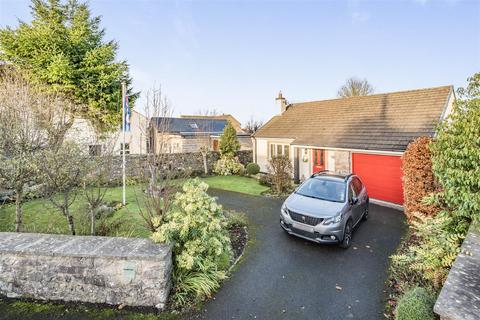 3 bedroom detached bungalow for sale, School Lane, Bothel, Wigton CA7