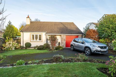 3 bedroom detached bungalow for sale, School Lane, Bothel, Wigton CA7