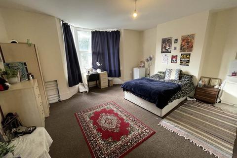 7 bedroom house to rent, Preston Road, Brighton, East Sussex