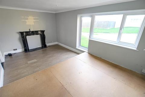 3 bedroom terraced house for sale, Osric Place, Newton Aycliffe