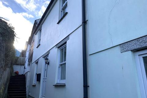 3 bedroom house to rent, Grays Yard, Penryn