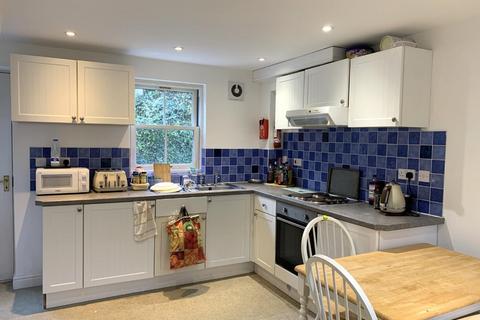 3 bedroom house to rent, Grays Yard, Penryn