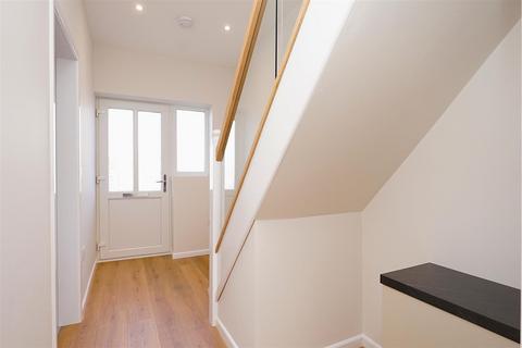 25 Bermuda Crescent, Walney, Barrow-in-furness, LA14 3DJ