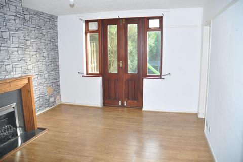 2 bedroom semi-detached house for sale, Ffordd Cerrig Mawr, Holyhead, LL65