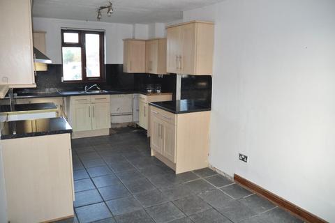 2 bedroom semi-detached house for sale, Ffordd Cerrig Mawr, Holyhead, LL65