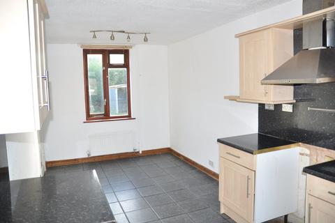 2 bedroom semi-detached house for sale, Ffordd Cerrig Mawr, Holyhead, LL65