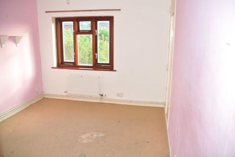 2 bedroom semi-detached house for sale, Ffordd Cerrig Mawr, Holyhead, LL65