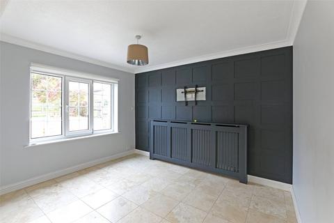 4 bedroom detached house for sale, Pledwick Lane, Sandal, Wakefield, WF2