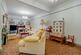 Formal Lounge