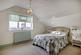 First Floor Master Bedroom