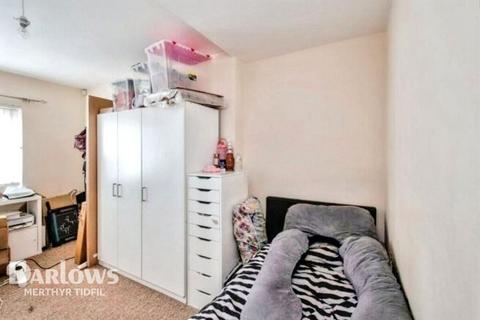 1 bedroom flat for sale, Victoria Street, Merthyr Tydfil