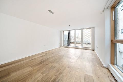 2 bedroom apartment to rent, Parkway, London, NW1