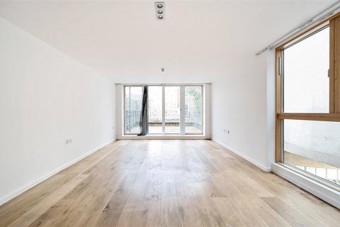 2 bedroom apartment to rent, Parkway, London, NW1