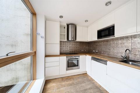 2 bedroom apartment to rent, Parkway, London, NW1