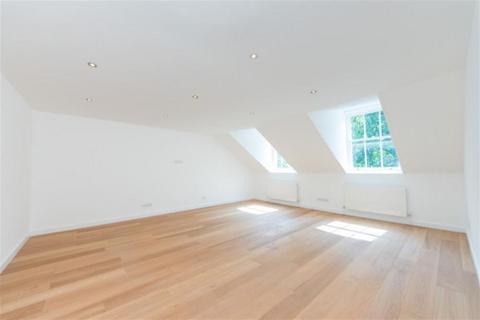 2 bedroom flat to rent, Gledhow Gardens, South Kensington SW5