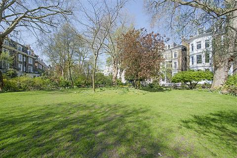 2 bedroom flat to rent, Gledhow Gardens, South Kensington SW5