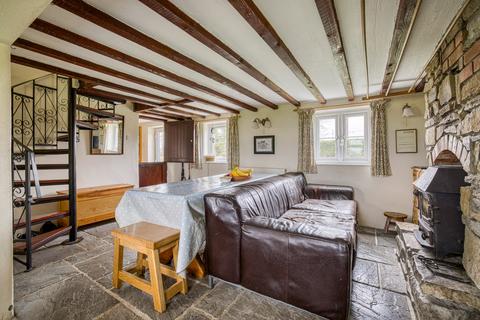 4 bedroom detached house for sale, Meareway, Westhay between Wedmore and Glastonbury