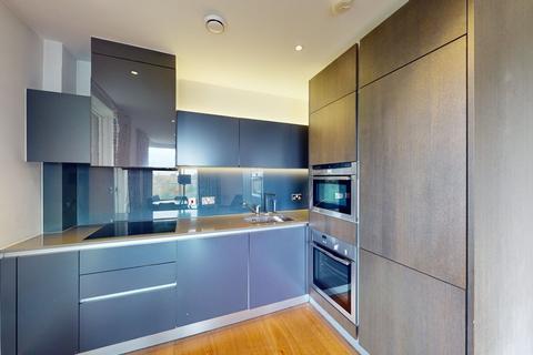 2 bedroom apartment for sale, Wallace Court, 54 Tizzard Grove, London, SE3