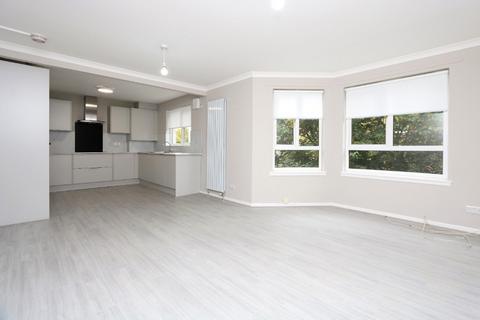 2 bedroom flat to rent, Cartbank Grove, Glasgow, G44