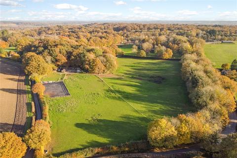 Equestrian property for sale, Homerswood Lane, Welwyn, Hertfordshire, AL6