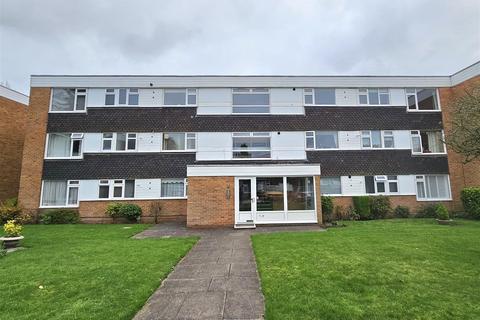 2 bedroom apartment for sale, White Falcon Court, Alder Park Road, Solihull