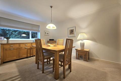 2 bedroom apartment for sale, White Falcon Court, Alder Park Road, Solihull