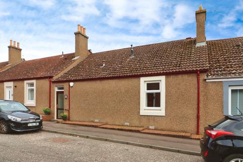12 Approach Row, East Wemyss, Kirkcaldy, KY1 4LB