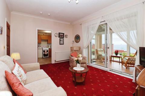 12 Approach Row, East Wemyss, Kirkcaldy, KY1 4LB